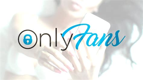 pagina onlyfans|Qué es OnlyFans: así funciona la red social de contenido